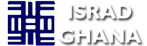 ISRAD GHANA